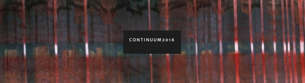 Continuum